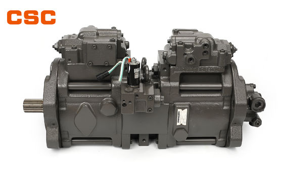 Hydraulic Pump For Excavator XCMG 195 210 215 230 240