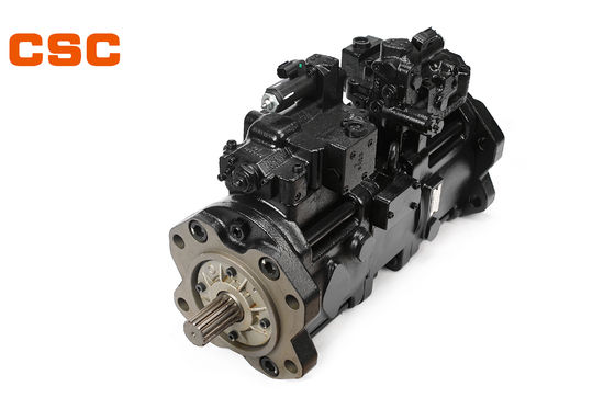 KOBELCO 200-6 Excavator Hydraulic Pump / Original  Excavator Main Pump