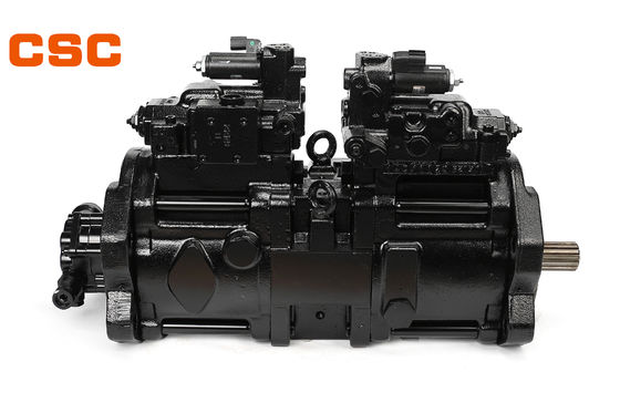 KOBELCO 200-6 Excavator Hydraulic Pump / Original  Excavator Main Pump