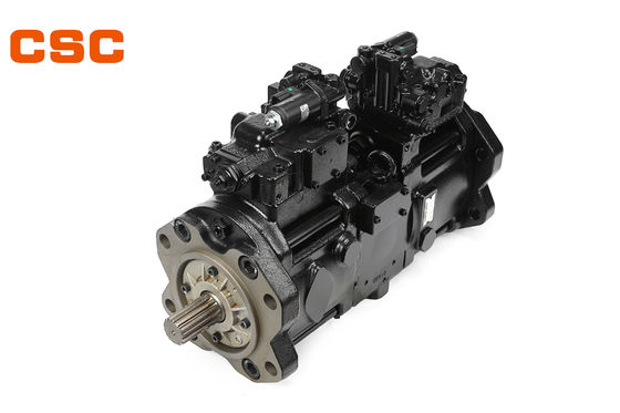 KOBELCO 200-6 Excavator Hydraulic Pump