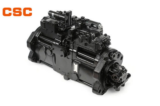 KOBELCO 200-6 Excavator Hydraulic Pump