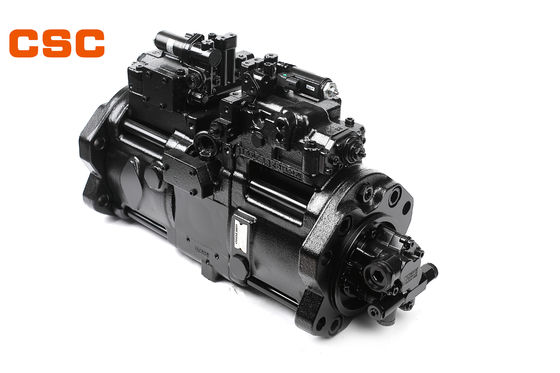 Hydraulic Pump For Excavator KOBELCO 230-6E