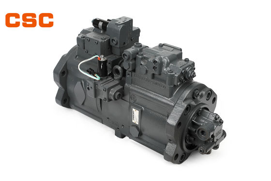 Excavator SUMITOMO Hydraulic Pump 240-5