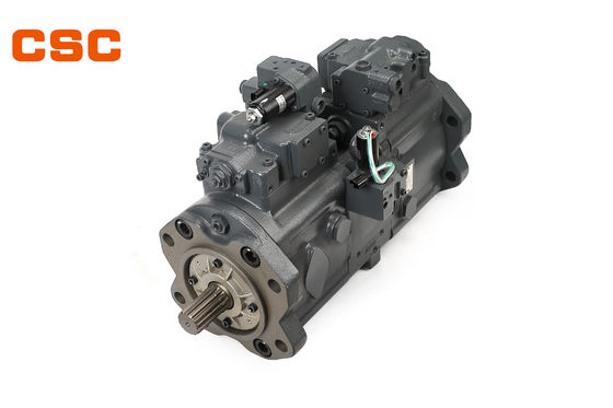 Excavator SUMITOMO Hydraulic Pump 240-5