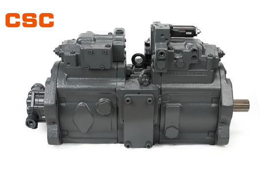 Excavator SUMITOMO Hydraulic Pump 240-5
