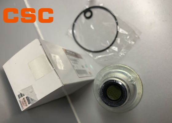 Excavator ZAX490/690/890-5A Fuel Filter YA00002973