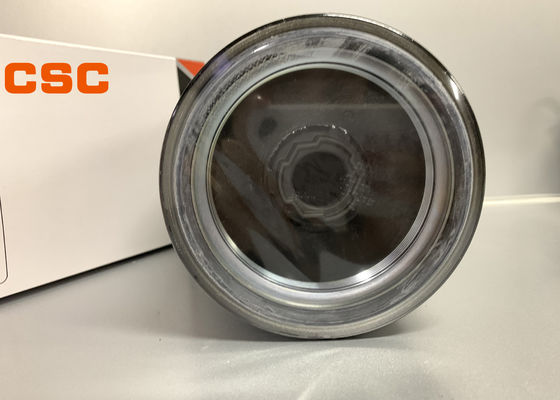 Original Fuel Filter for excavator ZAX -5A 898312918 587611007 YA00033486