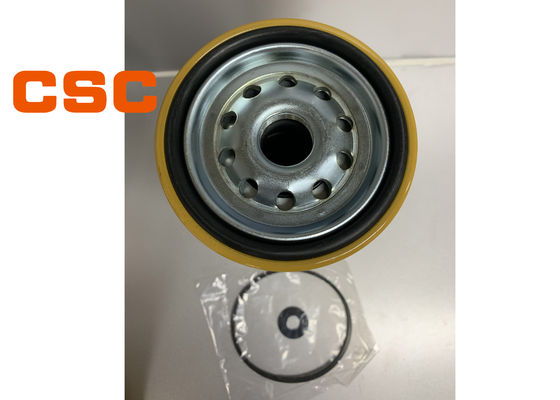 Original Fuel Filter for excavator ZAX200/330/400/240-5A YA00037134