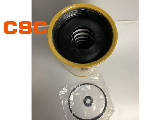 Original Fuel Filter for excavator ZAX200/330/400/240-5A YA00037134