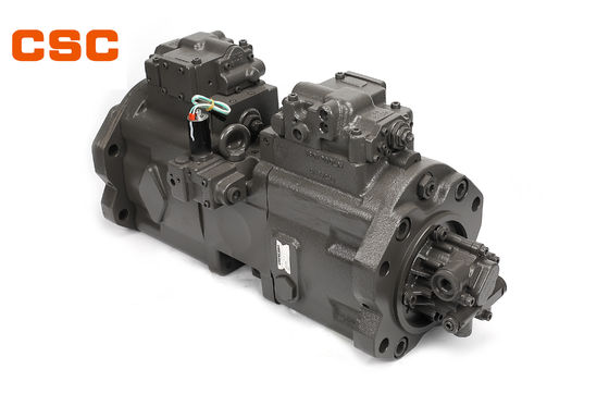 Original New Hydraulic pump for excavator XCMG 335