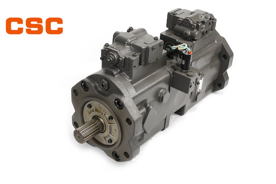 Original New Hydraulic pump for excavator XCMG 335