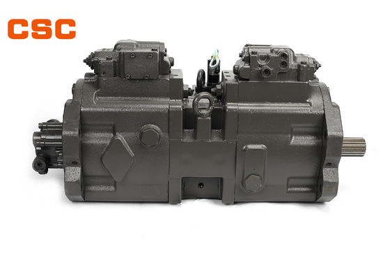 Original New Hydraulic pump for excavator XCMG 335