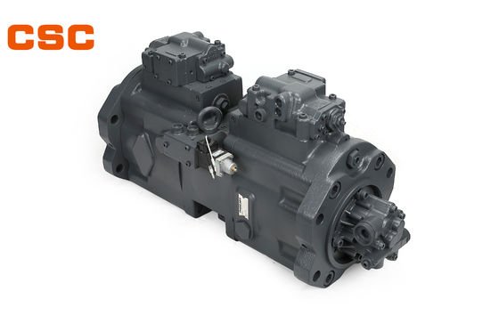 Original New Hydraulic pump for excavator KATO 1430