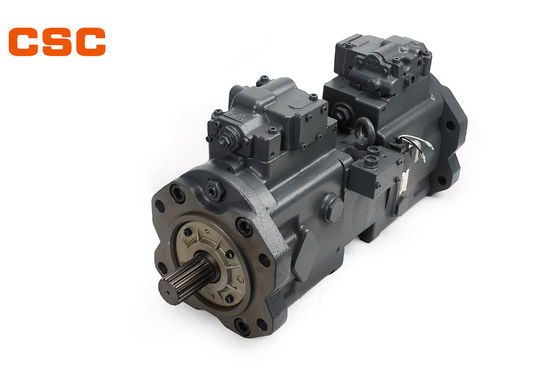Original New Hydraulic pump for excavator KATO 1430