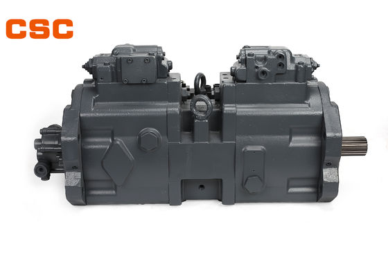 Original New Hydraulic pump for excavator KATO 1430