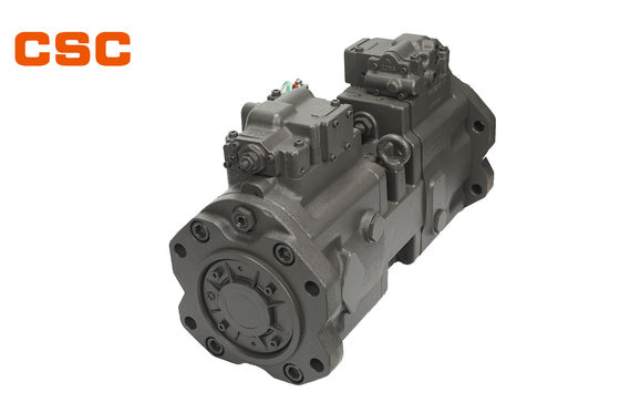 Excavator  360 Hydraulic Pump K3V180DT-9N56