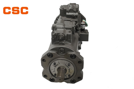 Excavator  360 Hydraulic Pump K3V180DT-9N56