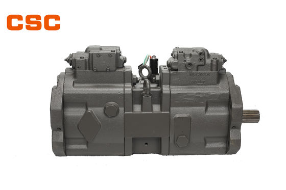 Excavator  360 Hydraulic Pump K3V180DT-9N56