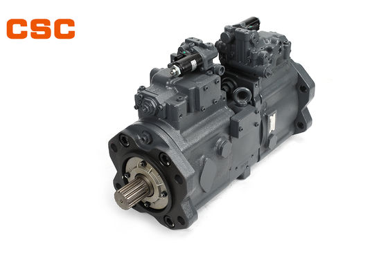 Original Excavator Hydraulic Parts  Main Pump For SANY 235 High Durability