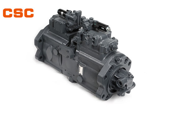 Original Excavator Hydraulic Parts  Main Pump For SANY 235 High Durability