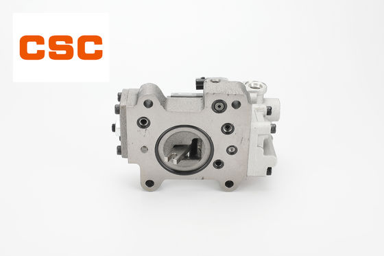 Excavator HITACHI 470-3 hydraulic pump regulator
