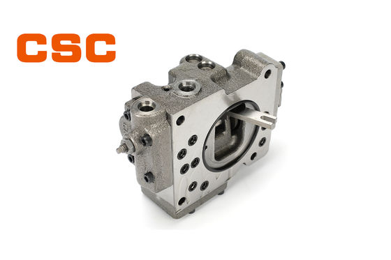 Original Hydraulic Pump Regulator SUMITOMO 200-1 Excavator Replacement Parts