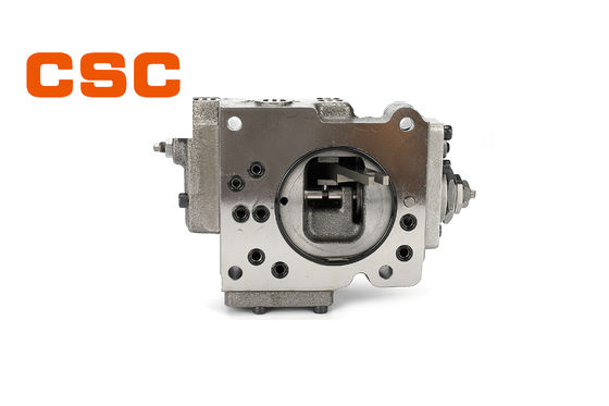 Original Hydraulic Pump Regulator SUMITOMO 200-1 Excavator Replacement Parts