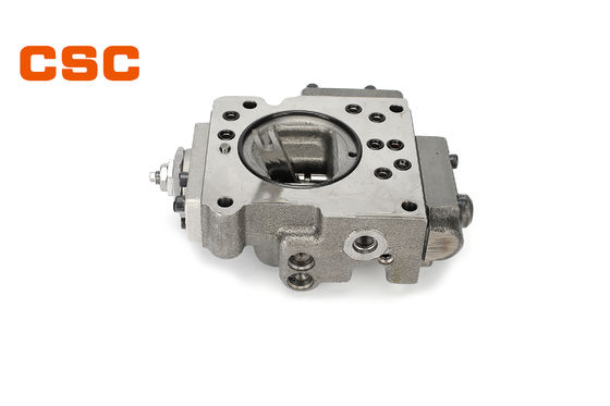 KATO 700 820-1 820-2 820-3 Pressure Regulator For Excavator Hydraulic Pump