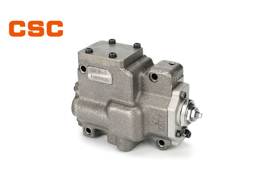 KATO 700 820-1 820-2 820-3 Pressure Regulator For Excavator Hydraulic Pump