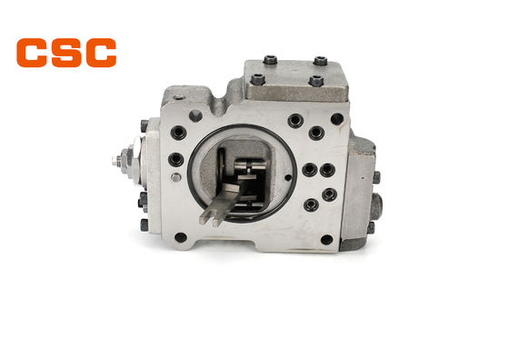 KATO 700 820-1 820-2 820-3 Pressure Regulator For Excavator Hydraulic Pump