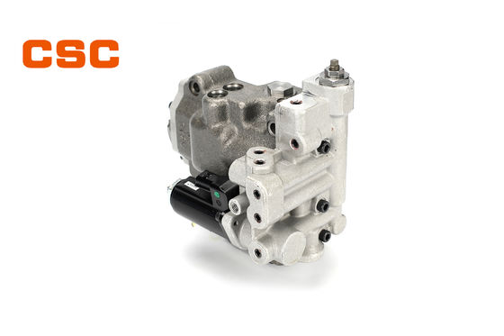 Anti Rust Excavator Hydraulic Pump Parts Regulator SANY 205 215 G-9T8L