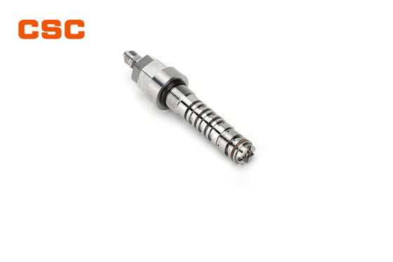 Original New LS Valve  for excavator  KOMATSU 120-6 200-6