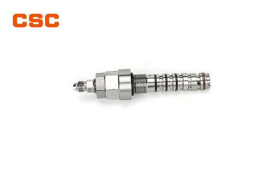 Original New LS Valve  for excavator  KOMATSU 120-6 200-6