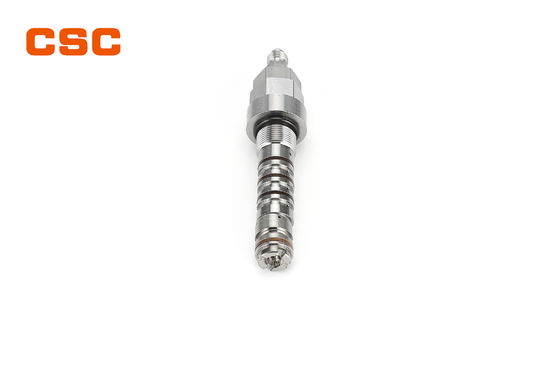 Original New LS Valve  for excavator  KOMATSU 120-6 200-6