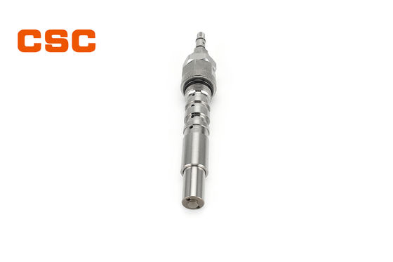 Original New PC Valve  for excavator  KOMATSU 120-6 200-6