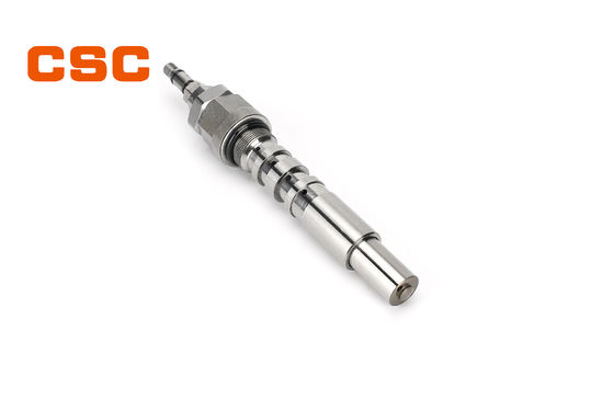 Original New PC Valve  for excavator  KOMATSU 120-6 200-6
