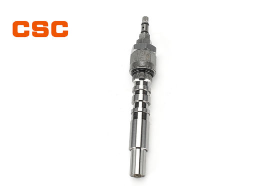 Original New PC Valve  for excavator  KOMATSU 120-6 200-6