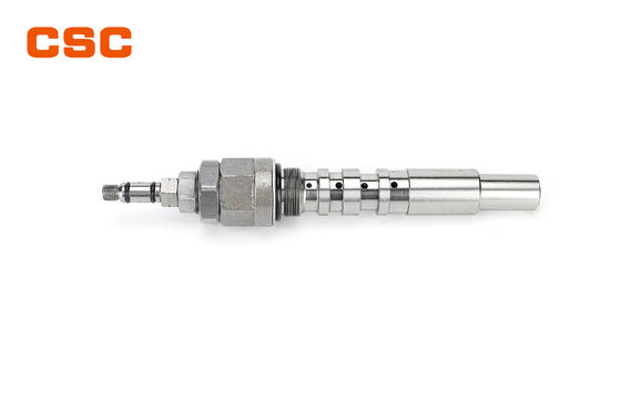 Original New PC Valve  for excavator  KOMATSU 120-6 200-6