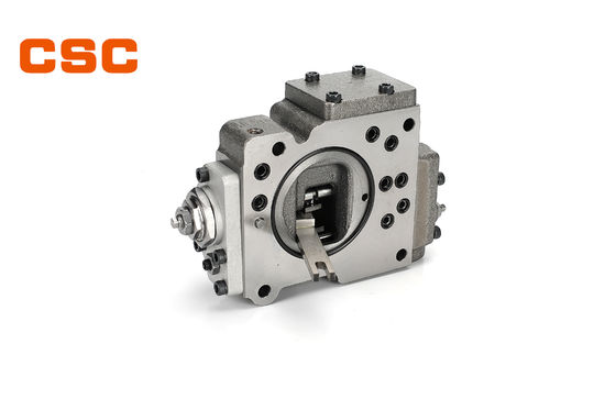 HYUNDAI 290-7 Excavator Hydraulic Pump Regulator Aftermarket Repair Parts