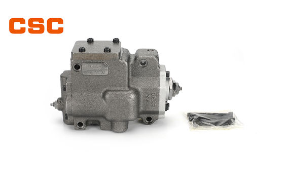 HYUNDAI 290-7 Excavator Hydraulic Pump Regulator Aftermarket Repair Parts
