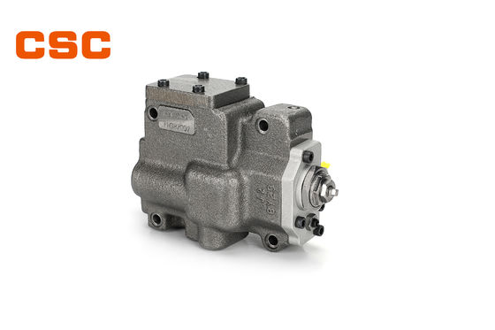 HYUNDAI 290-7 Excavator Hydraulic Pump Regulator Aftermarket Repair Parts