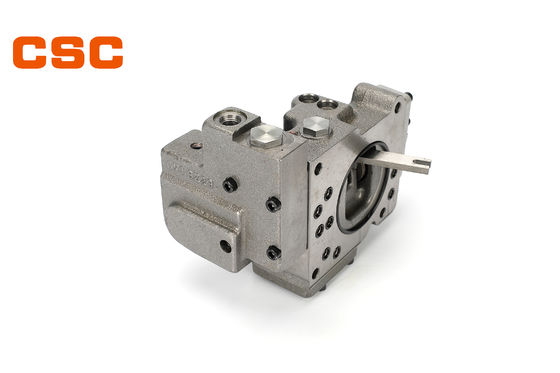 SUMITOMO 290-5 excavator hydraulic pump parts Original Regulator Long Life