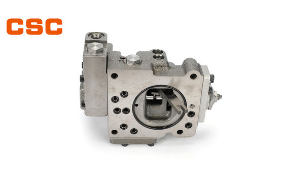 SUMITOMO 290-5 excavator hydraulic pump parts Original Regulator Long Life