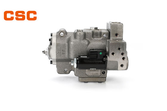 SUMITOMO 290-5 excavator hydraulic pump parts Original Regulator Long Life