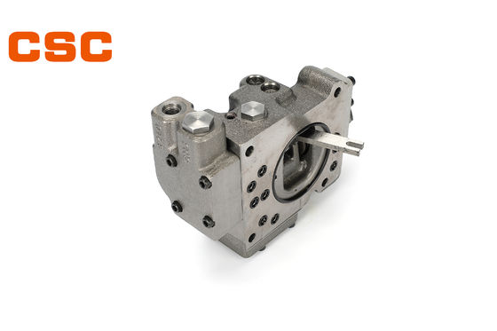 Hydraulic Pump Spare Parts Regulator For Excavator SUMITOMO 290-5
