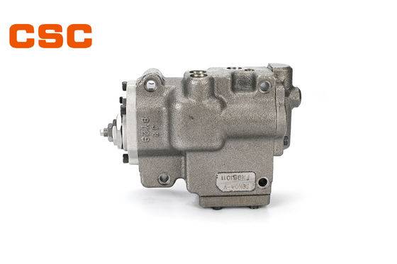 Original New Regulator  for excavator SUMITOMO 300A3
