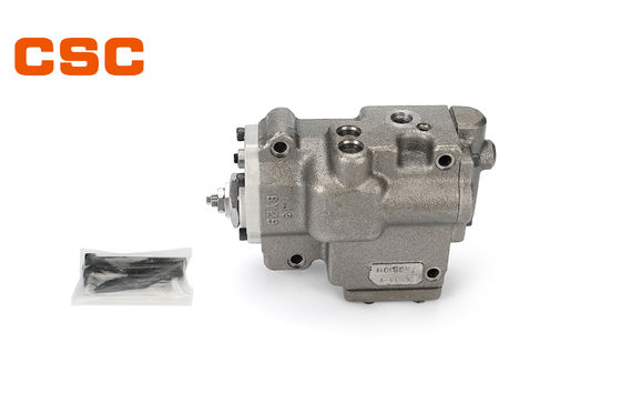 Original New Regulator  for excavator SUMITOMO 300A3