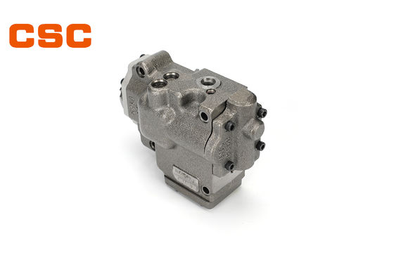 Original New Regulator  for excavator SUMITOMO 300A3