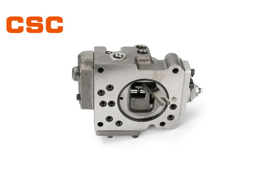 Original New Regulator  for excavator SUMITOMO 300A3
