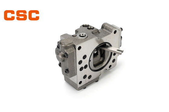 Original New Regulator  for excavator SUMITOMO 300A3